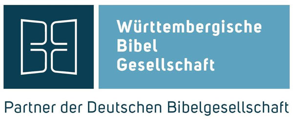 Wuerttembergische Bibelgesellschaft